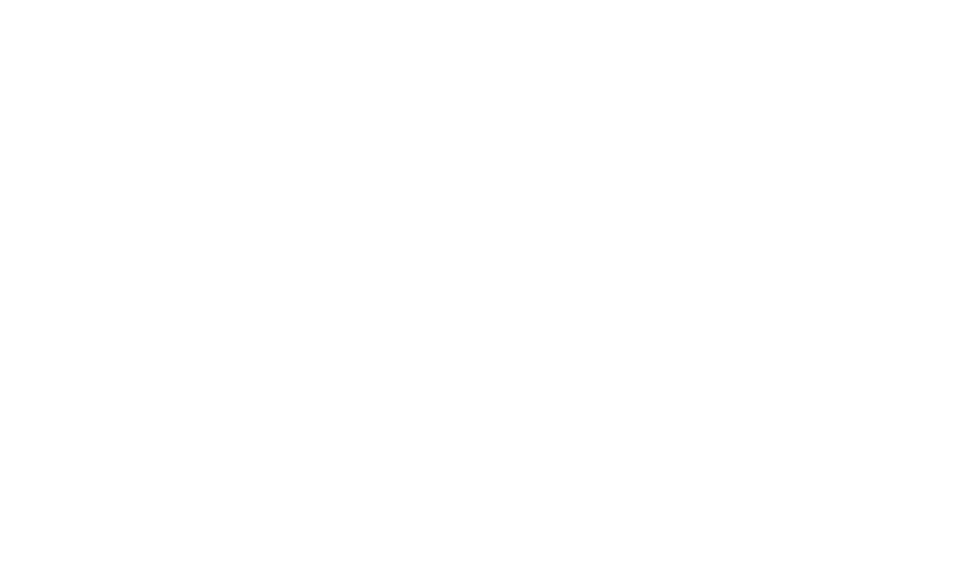 千数智联